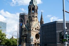 20250629-berlin-42-scaled
