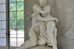 IMG_2691-scaled