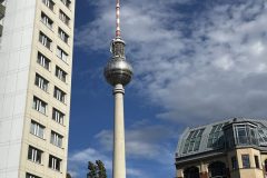 IMG_7271-scaled